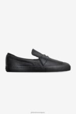 Globe Brand talento negro/desperdiciado talento desperdiciado 68L0T15 zapatos