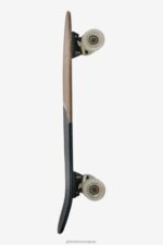 Globe Brand teca/negro blazer crucero de 26" 68L0T94 patinetas - Image 3