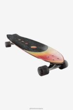 Globe Brand uluwatu crucero cromático de 33" 68L0T119 patinetas - Image 3