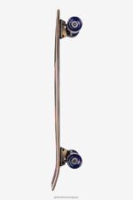 Globe Brand unidad coralina crucero sun city de 30" 68L0T116 patinetas - Image 4