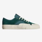 Globe Brand verde noche/montano superávit 68L0T8 zapatos