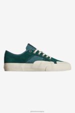Globe Brand verde noche/montano superávit 68L0T8 zapatos
