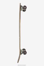 Globe Brand veta de oro longboard pinner clásico de 40" 68L0T151 patinetas - Image 4