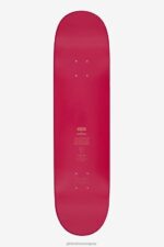 Globe Brand viva magenta color pantone del año 2023 cubierta sumergida 68L0T240 patinetas - Image 3